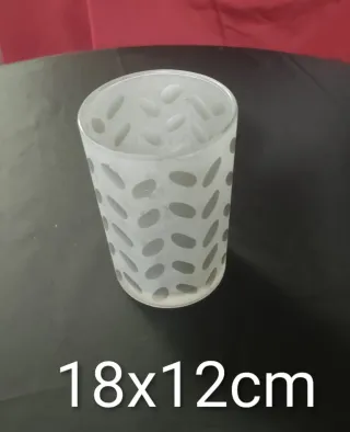 Década 2020 - NO con Inpost