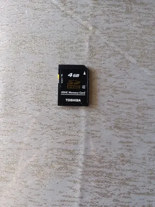 Nintendo 2DS Negra con Funda y Cargador + (SD)