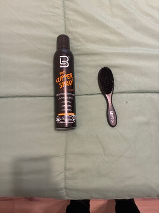 Máquina Cortapelo LIM Devourer CUTLIM 15K