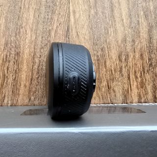 Garmin Varia RVR315 Radar Ciclismo