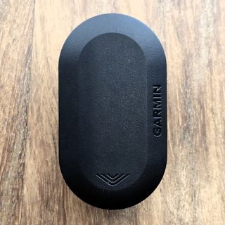 Garmin Varia RVR315 Radar Ciclismo