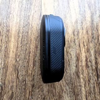 Garmin Varia RVR315 Radar Ciclismo