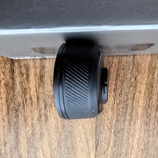 Garmin Varia RVR315 Radar Ciclismo