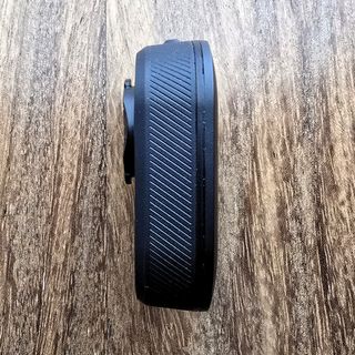 Garmin Varia RVR315 Radar Ciclismo