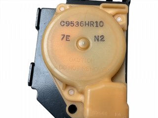 Cinturon del dcho Infiniti FX S51 2009-20173