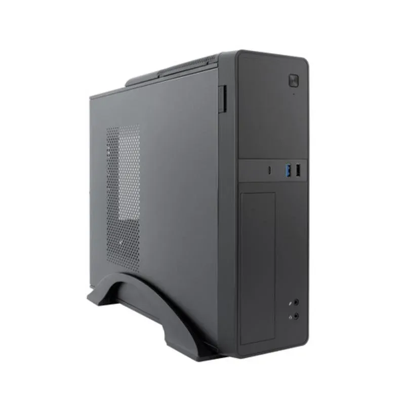 ORDENADOR DIFFERO T310 I5-12400. NUEVO afbeelding 2