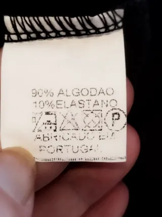 Sudadera con capucha estampada