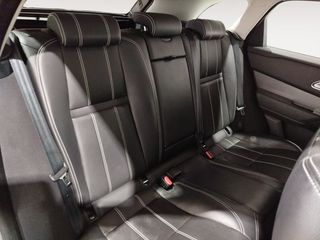 Land-Rover Range Rover Velar 2.0 d S