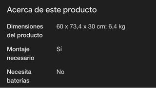 Casa de muñecas Hape