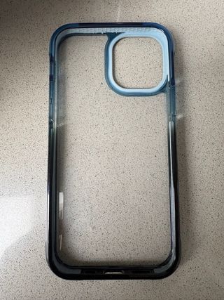 iPhone 12 Pro 128GB Azul