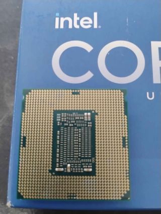 i7 8700k + Placa Base Asus Prime Z370-P