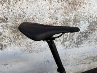 Scott Spark RC Team Issue. Talla L