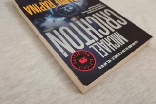 La grande rapina al treno