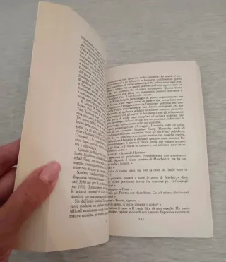 La grande rapina al treno