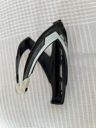 Porta bidones Elite y Syncros