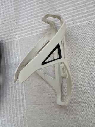 Porta bidones Elite y Syncros