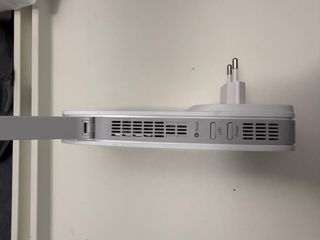 Repetidor WiFi TP-Link