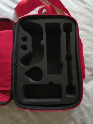 Funda Nintendo Switch Pokémon