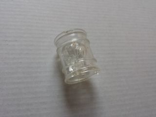 Juego de mesa Alerta Roja CEFA pequeño