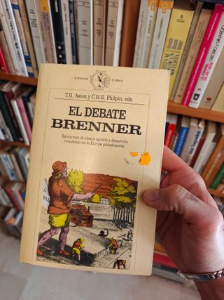 Varios títulos