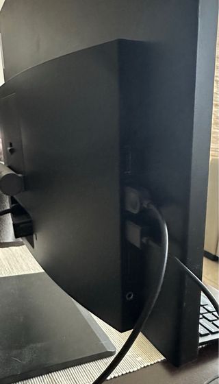 Ordenador Lenovo modelo v50a AllInOne 24imb