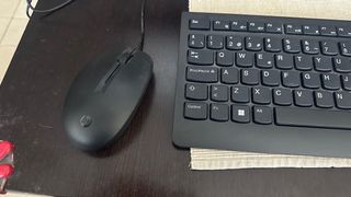 Ordenador Lenovo modelo v50a AllInOne 24imb