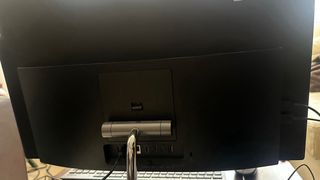 Ordenador Lenovo modelo v50a AllInOne 24imb