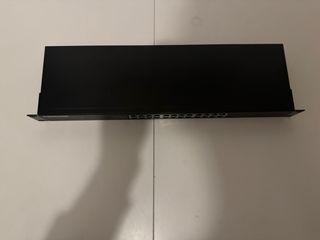 Switch Gigabit Ethernet Intellinet 24 Porte