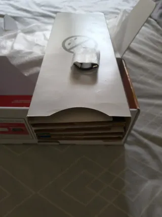 Mario Kart Live Home Circuit Switch