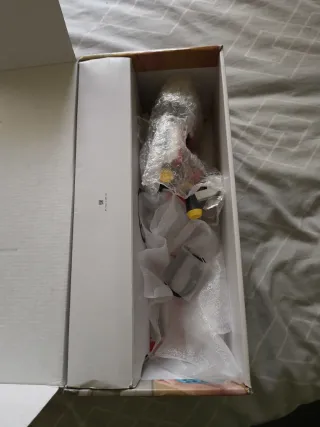 Mario Kart Live Home Circuit Switch