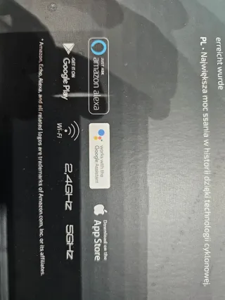 Conga 7090 AI Robot Aspirador