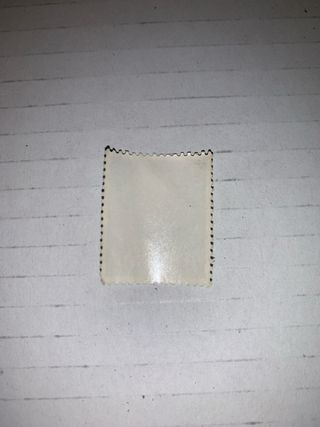 Sello España 3 PTA Rey Juan Carlos I