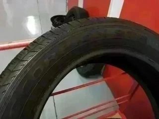 225 55 R18 98V Pirelli - 1 neumático +95%