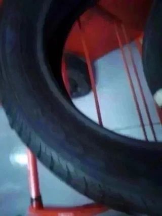 225 55 R18 98V Pirelli - 1 neumático +95%