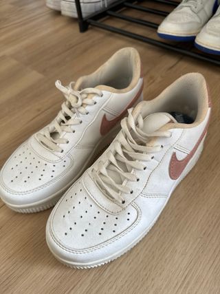 Zapatillas Nike Air Force 1