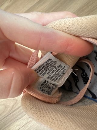 Zapatillas Nike Air Force 1