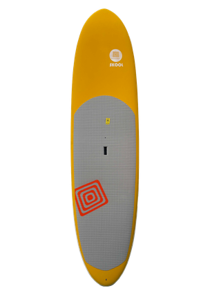 AFS Skool 10'5 Tabla SUP Surf Windsurf