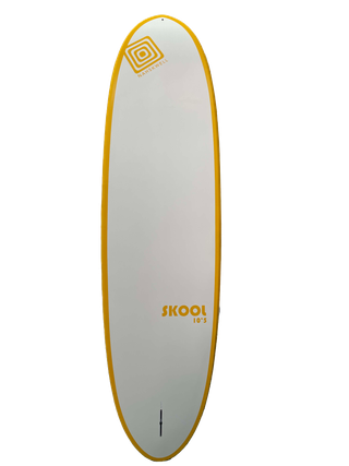 AFS Skool 10'5 Tabla SUP Surf Windsurf