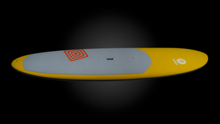 AFS Skool 10'5 Tabla SUP Surf Windsurf