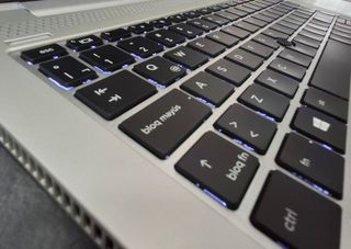 HP Elitebook 840 G5 i5 256GB SSD 8GB RAM