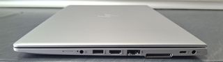 HP Elitebook 840 G5 i5 256GB SSD 8GB RAM