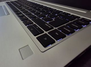 HP Elitebook 840 G5 i5 256GB SSD 8GB RAM