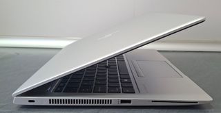 HP Elitebook 840 G5 i5 256GB SSD 8GB RAM