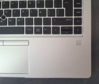 HP Elitebook 840 G5 i5 256GB SSD 8GB RAM