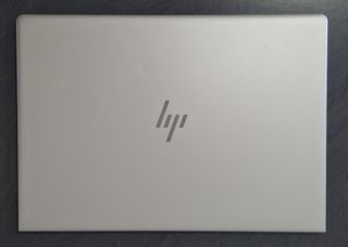 HP Elitebook 840 G5 i5 256GB SSD 8GB RAM