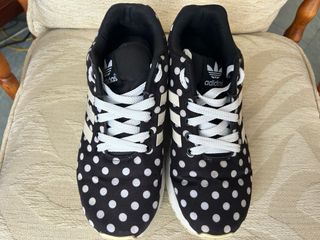 Adidas ZX Flux Talla 40 Lunares