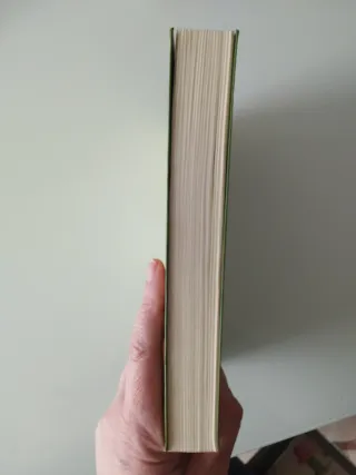 Los ojos amarillos de los cocodrilos (Ficción) ...