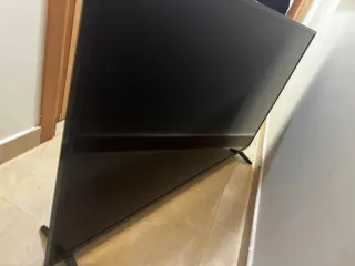 TV LG 55 4K