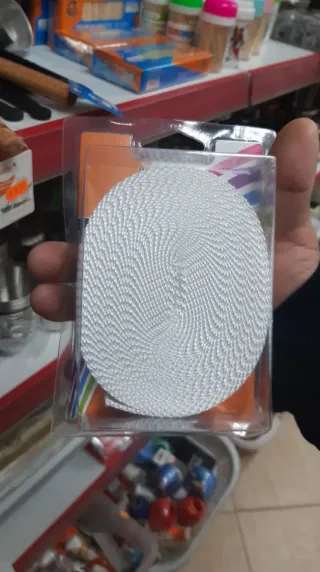 Persianero en Zaragoza capital