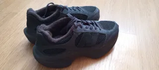 Deportivas New Balance 38